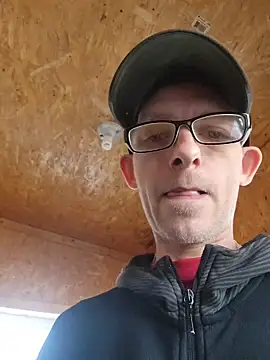 Snapshot of MysteriousFire23 chatting on 4, 3, 2026 MysteriousFire23 online show from 4, 3, 2026