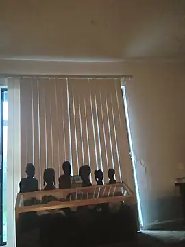 Snapshot of Wide-eyedLight6 chatting on 5, 7, 2026 Wide-eyedLight6 online show from 5, 7, 2026