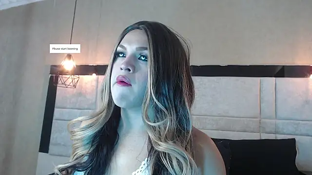 kimCosseyy online show from 28, 9, 2025