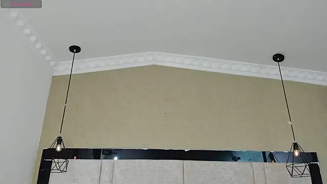 kimCosseyy online show from 11, 1, 2026