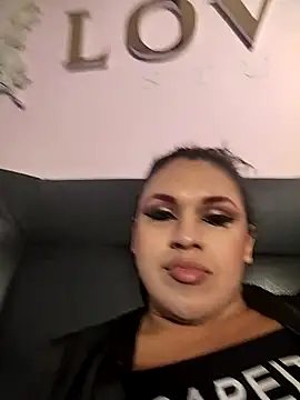 kimCosseyy online show from 5, 2, 2026