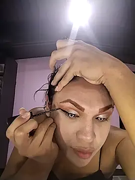 kimCosseyy online show from 6, 2, 2026