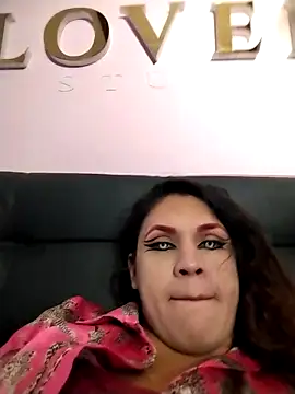 kimCosseyy online show from 26, 2, 2026