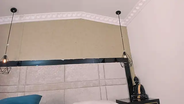 kimCosseyy online show from 23, 3, 2026