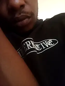 izinjamfee2 online show from 1, 11, 2025