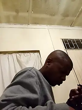 izinjamfee2 online show from 7, 11, 2025