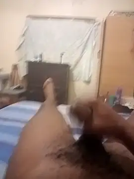 izinjamfee2 online show from 28, 11, 2025