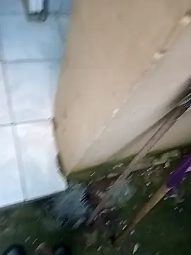 izinjamfee2 online show from 12, 1, 2026