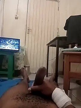 izinjamfee2 online show from 22, 2, 2026