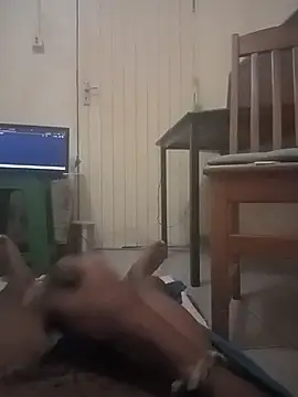 izinjamfee2 online show from 25, 2, 2026