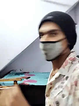 Habibi big b online show from 13, 12, 2024