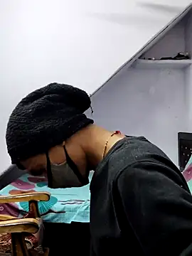 Habibi big b online show from 24, 12, 2024