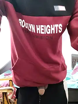 Habibi big b online show from 25, 12, 2024