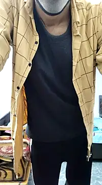 Habibi big b online show from 29, 12, 2024