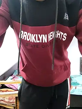 Habibi big b online show from 31, 12, 2024