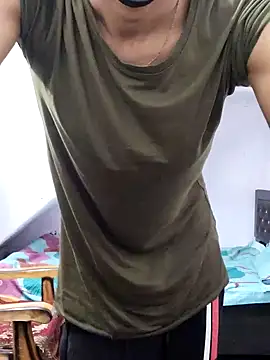 Habibi big b online show from 1, 1, 2025