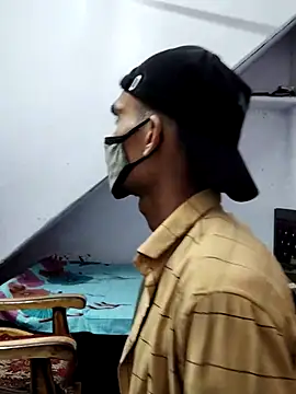 Habibi big b online show from 9, 1, 2025