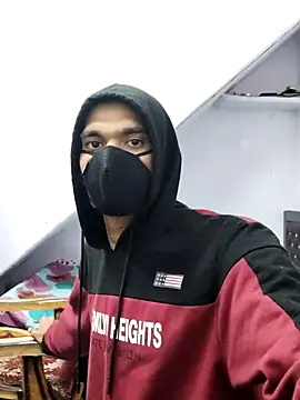 Habibi big b online show from 11, 1, 2025