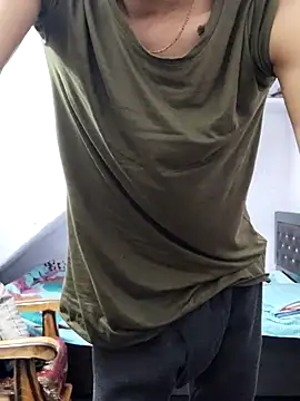 Habibi big b online show from 13, 1, 2025