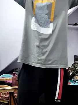 Habibi big b online show from 17, 1, 2025