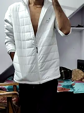 Habibi big b online show from 20, 1, 2025