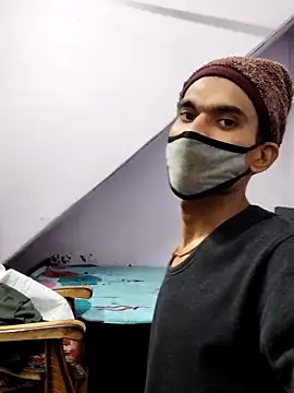 Habibi big b online show from 20, 1, 2025