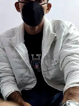 Habibi big b online show from 9, 2, 2025