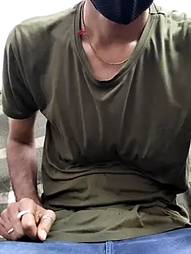 Habibi big b online show from 14, 2, 2025