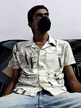 Habibi big b online show from 5, 3, 2025