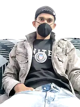 Habibi big b online show from 6, 3, 2025