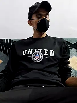 Habibi big b online show from 11, 3, 2025