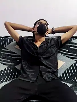 Habibi big b online show from 16, 3, 2025