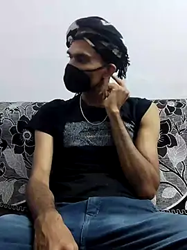 Habibi big b online show from 17, 3, 2025