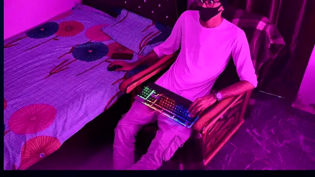 Habibi big b online show from 18, 9, 2025