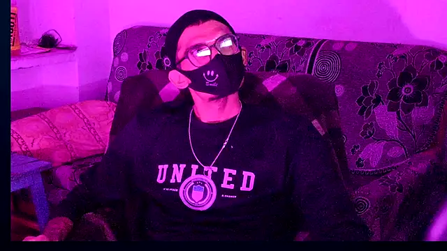 Habibi big b online show from 21, 10, 2025