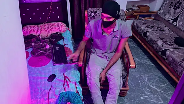 Habibi big b online show from 3, 11, 2025