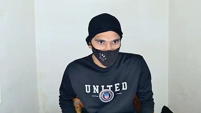 Habibi big b online show from 17, 12, 2025