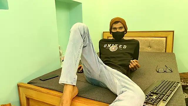 Habibi big b online show from 16, 2, 2026