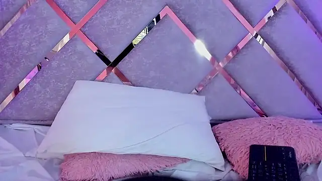 hanna  azumi online show from 27, 1, 2025