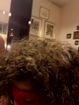 4n4l1zz4m1 online show from 11, 1, 2026