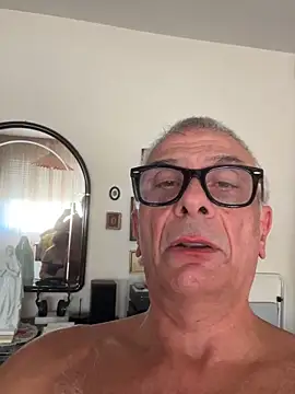 4n4l1zz4m1 online show from 2, 2, 2026