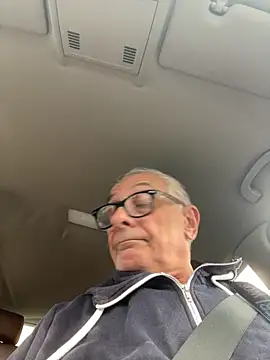 4n4l1zz4m1 online show from 4, 2, 2026