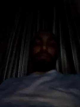 Snapshot of CookedAccord7 chatting on 24, 2, 2025 CookedAccord7 online show from 24, 2, 2025