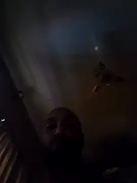 Snapshot of CookedAccord7 chatting on 25, 2, 2025 CookedAccord7 online show from 25, 2, 2025