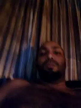 Snapshot of CookedAccord7 chatting on 25, 2, 2025 CookedAccord7 online show from 25, 2, 2025