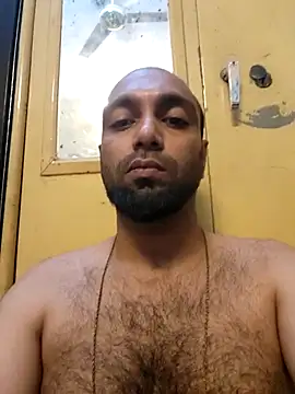 Snapshot of CookedAccord7 chatting on 16, 3, 2025 CookedAccord7 online show from 16, 3, 2025