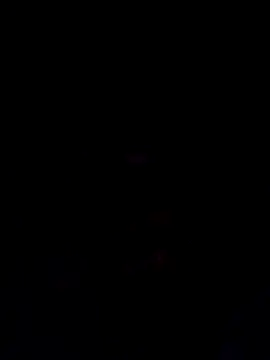 Snapshot of CookedAccord7 chatting on 16, 3, 2025 CookedAccord7 online show from 16, 3, 2025