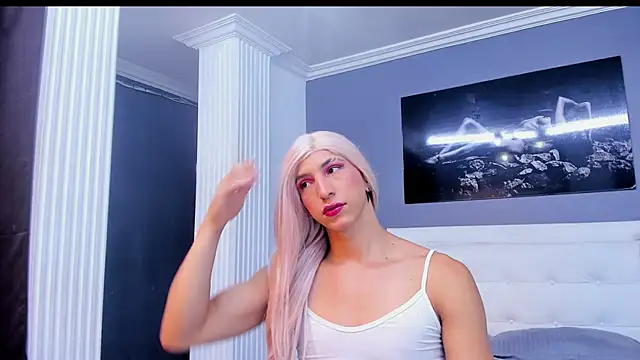 isa lancaster online show from 16, 2, 2025