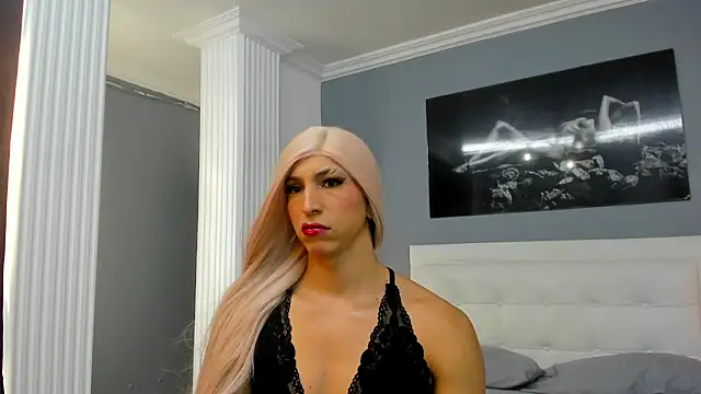 isa lancaster online show from 22, 2, 2025