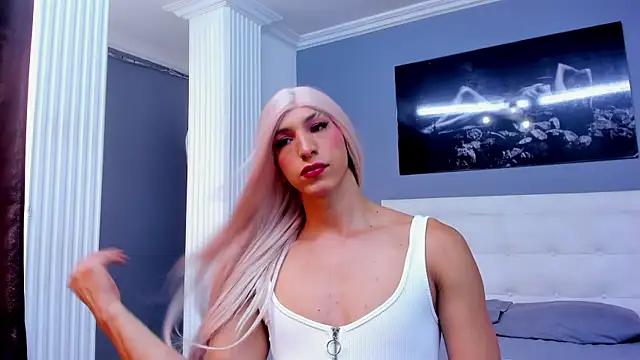 isa lancaster online show from 27, 2, 2025